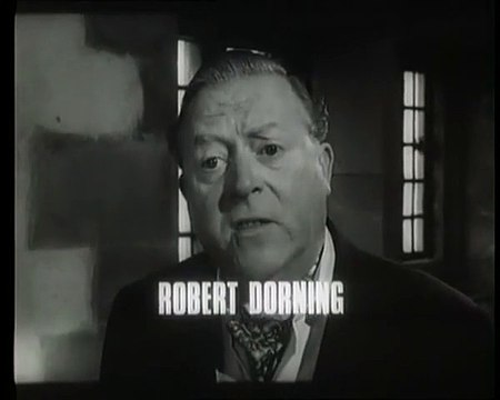 Cul-de-sac Bande-annonce VO