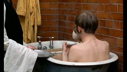 If.... Bande-annonce VO