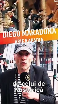 Cannes 2019 - Cannes Zone, épisode 6