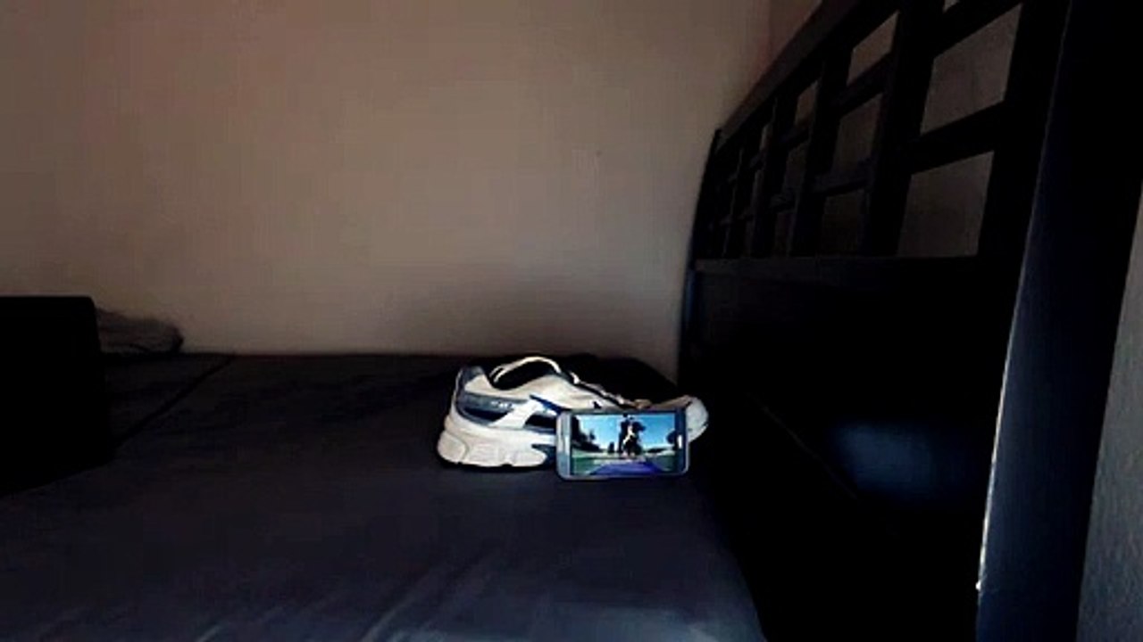 20181106(89).mp4