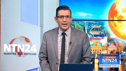 Entrevista a José Morillo y el Dr. Omar Cohen