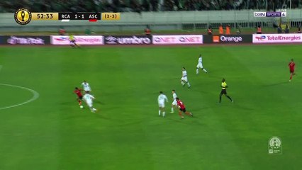 vlc-record-2022-04-23-01h14m02s-Bein Sports-