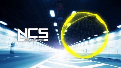 Tobu & Syndec - Dusk