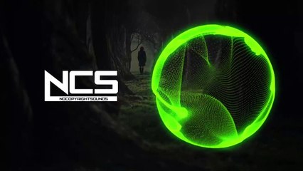 Spektrum & Sara Skinner - Keep You