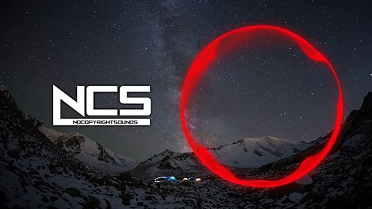 Wontolla, Kasger & Limitless - Miles Away