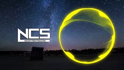 Distrion & Alex Skrindo - Entropy