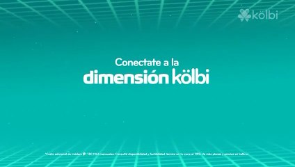 ext-publireportaje-kolbi-220422