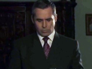 #elseñordeloscielos #3dwarehouseufficiale #blender_verdulandia #lucabrunellotreviso #verdulandia #3dverdulandia #2022verdulandia