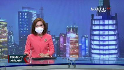 85,5 Juta Pemudik Pulang Ketika Presiden Jokowi Perbolehkan Mudik Perdana saat Pandemi