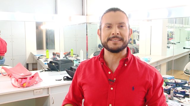 dbb-yiyo-alfaro-220422