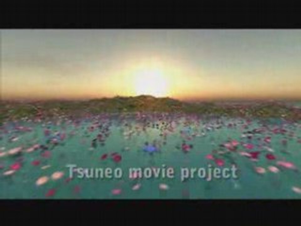 Haven-01