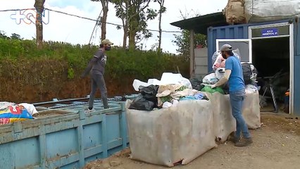 mqn-mirador-de-reciclaje-pacayas-220422