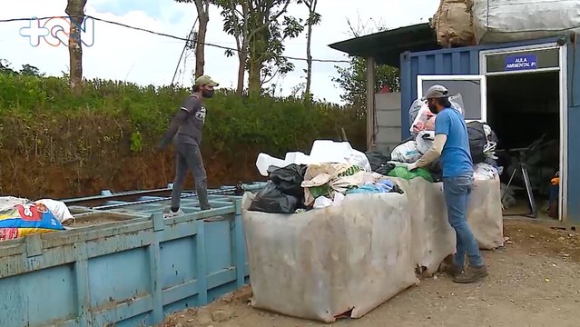 mqn-mirador-de-reciclaje-pacayas-220422