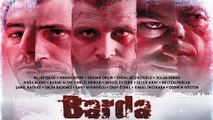 Barda # Türk Filmi # Gerilim # Part 2 # İzle
