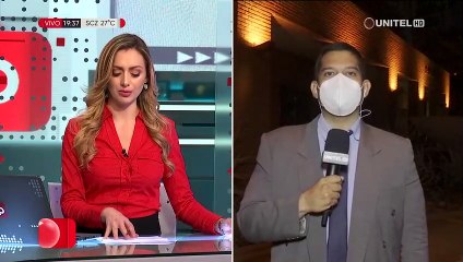 El presidente del Concejo dice que se garantizó que el recojo de basura en Santa Cruz no se interrumpa