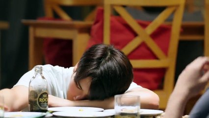 Star and Sky- Star in My Mind (2022) Episode 3 English sub