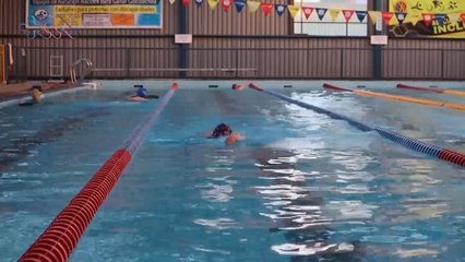 mqn-pierda-el-miedo-a-nadar-220422