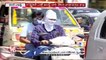 Hamara Hyderabad : Minister Kishan Reddy Launched Arogya Mela | Heavy Rain In Telangana | V6 News