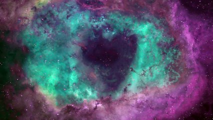 ❤OSCURO DESEO RESUMEN CAPITULO 2❤  [2020]    NETFLIX- HD