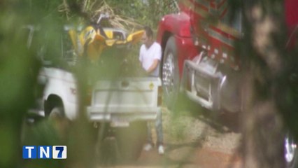 tn7-mexicano-alias-el-guero-ingreso-de-nuevo-al-pais-220422