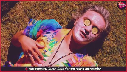 ADA MASALI CAPITULO 44 EL CUENTO DE LA ISLA    ( ESPAÑOL)  HD