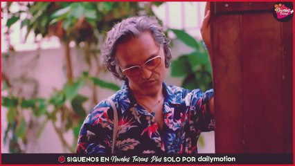 ADA MASALI CAPITULO 47 EL CUENTO DE LA ISLA    ( ESPAÑOL)  HD