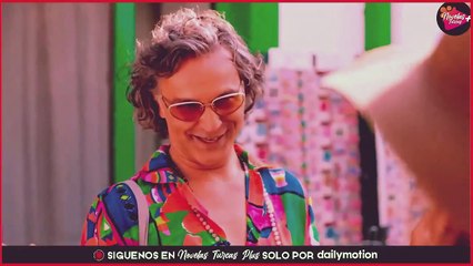 ADA MASALI CAPITULO 50 EL CUENTO DE LA ISLA    ( ESPAÑOL)  HD