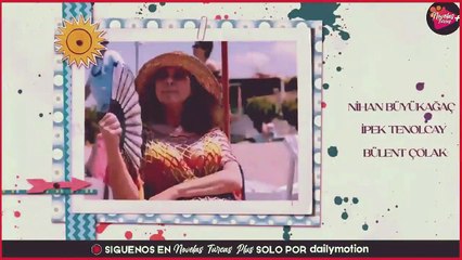 ADA MASALI CAPITULO 60 EL CUENTO DE LA ISLA    ( ESPAÑOL)  HD