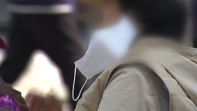 신규환자 사흘 연속 10만 명 아래...방역 해제 보완책은? / YTN