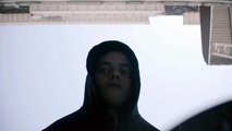 Mr. Robot - saison 3 - épisode 4 Teaser VO