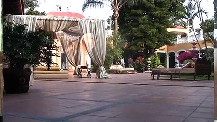 Colombiana Reportage (2) VF