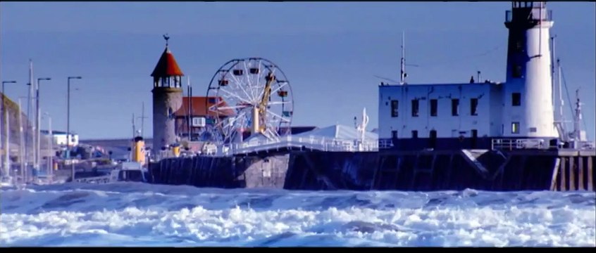 Remember Me - saison 1 Bande-annonce VO