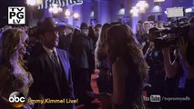 Nashville - saison 3 - épisode 8 Teaser VO