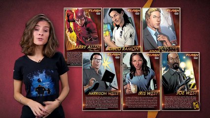 Wonder Woman, trop lourd à porter pour une femme ?