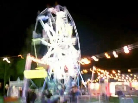 Ghost Whisperer - saison 1 Bande-annonce VF