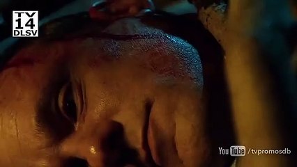 Murder - saison 1 - épisode 9 Teaser VO