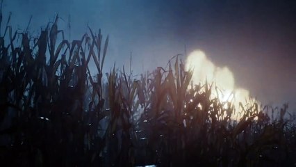 Scream - saison 3 Teaser VO