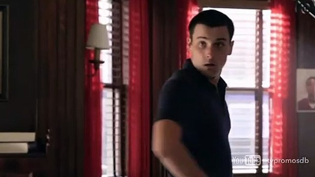 Murder - saison 4 - épisode 6 Teaser VO