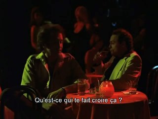 Odyssey: The Ultimate Trip Extrait vidéo VO