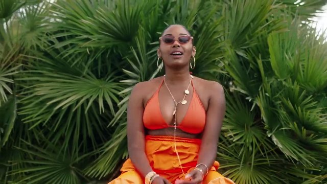 Ibiza Vidéo clip VF