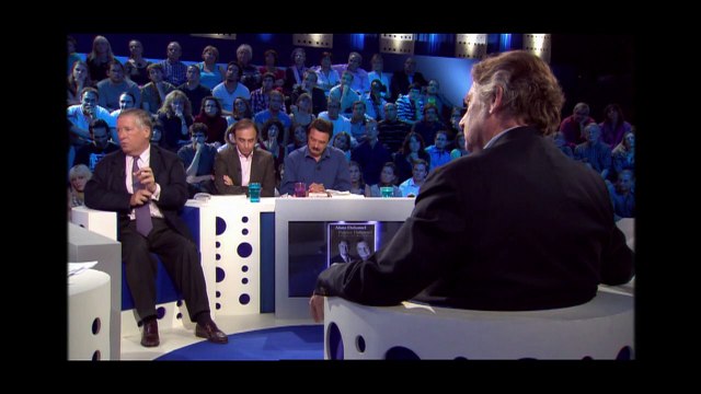 Les Nouveaux chiens de garde Teaser (3) VF