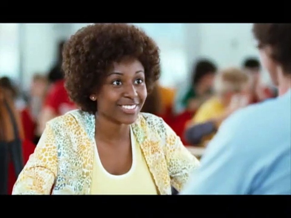 15 ans et demi Teaser VF