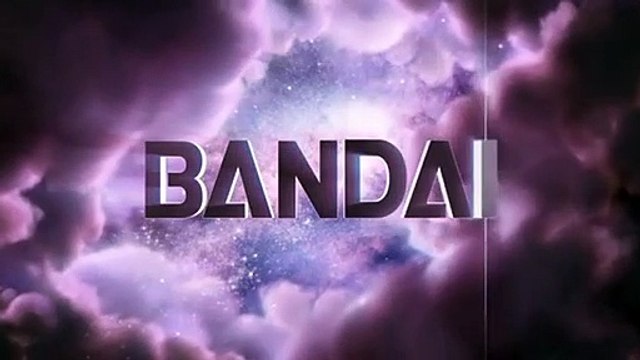 Sword of the Stranger Bande-annonce VO