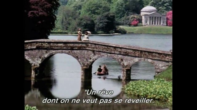 Eden : Félix de Givry, portrait d'un jeune acteur