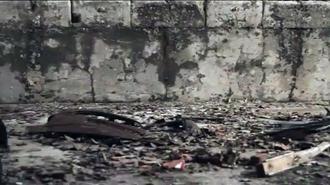Une déclaration Bande-annonce VF
