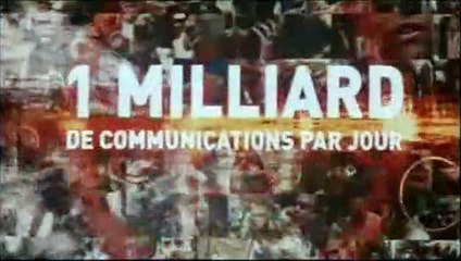 Phone Game Bande-annonce VF