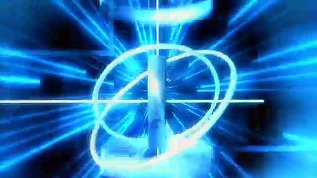 The Dark Knight Rises Reportage VF