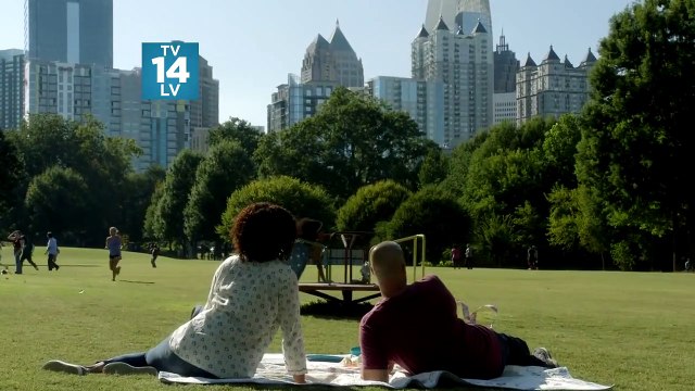 The Gifted - saison 1 - épisode 5 Teaser VO