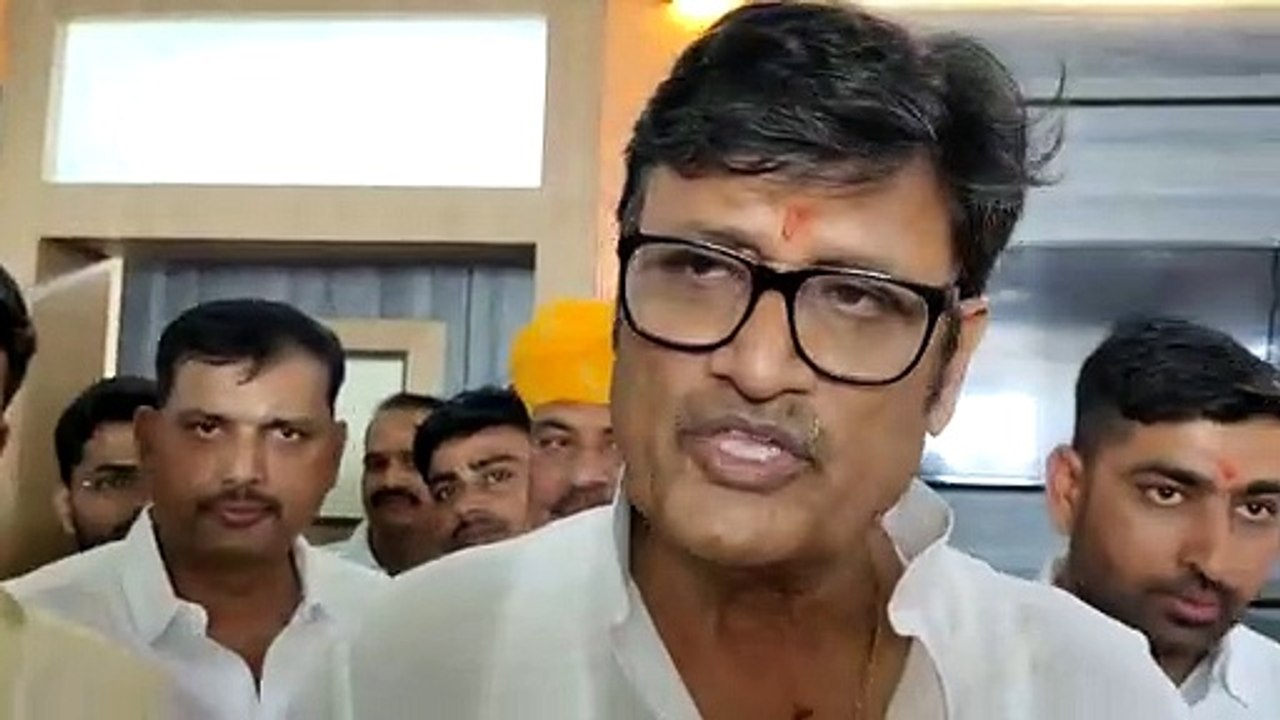 धार्मिक आचरण की स्वतंत्रता संवैधानिक अधिकार, पा...