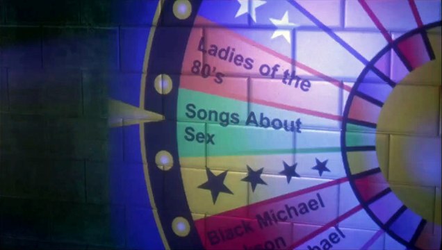 The Hit Girls Extrait vidéo VF